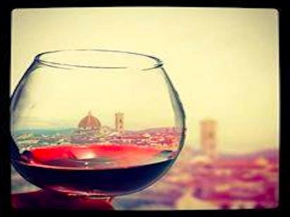 MEL Affittacamere Florence